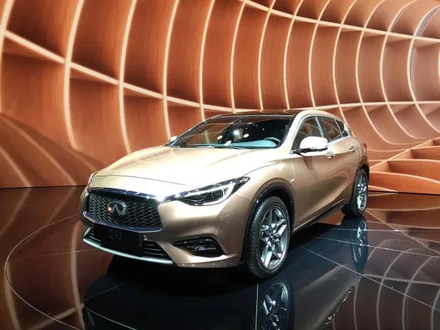 Casino Lucky Bity App Android/iOS